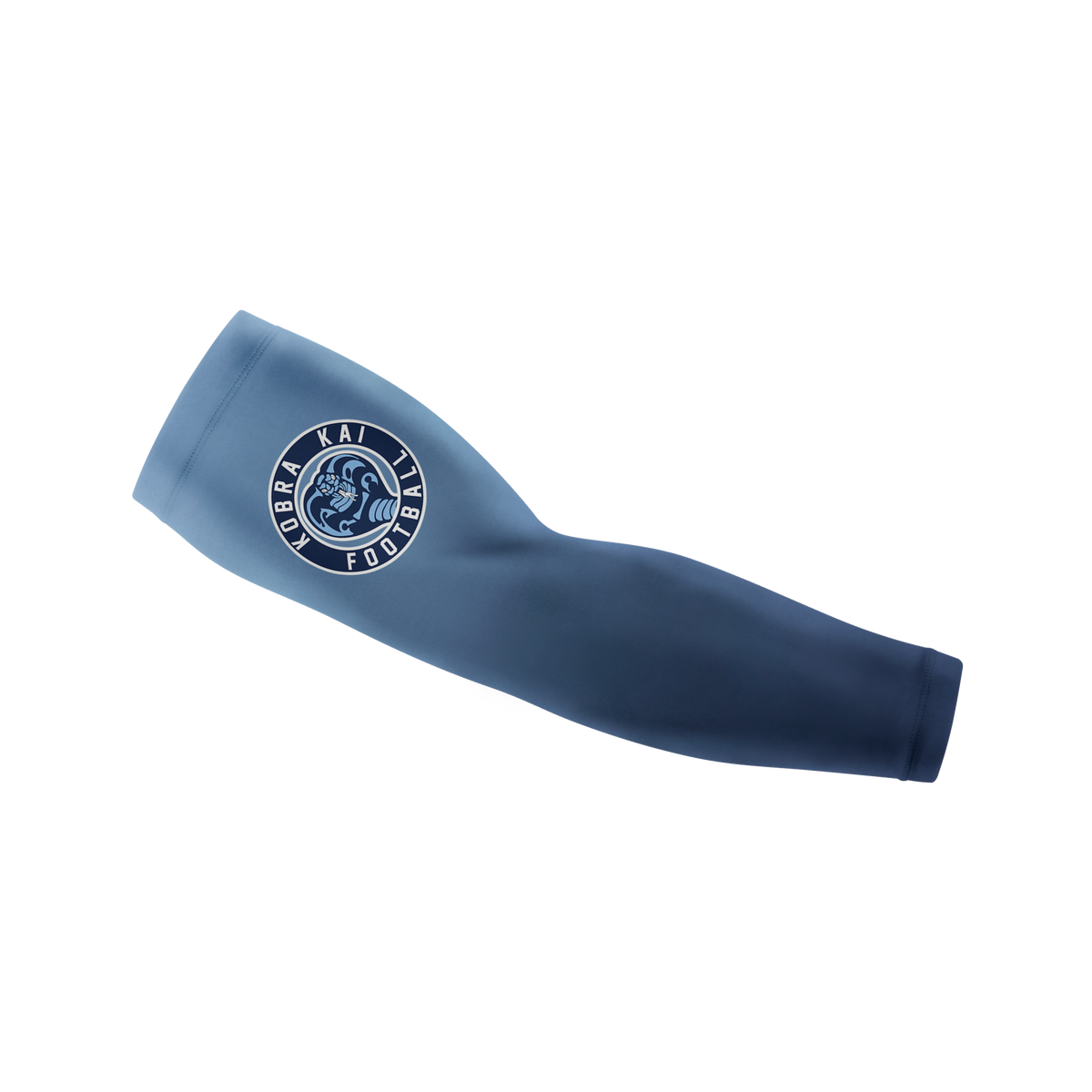 Compression Arm Sleeve Upstacles