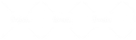 Upstacles logo in white