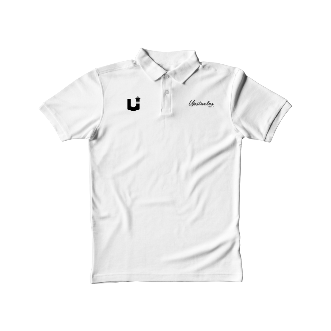 Golf Tour Polo