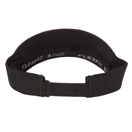 Flexfit Sand Frogs Visor