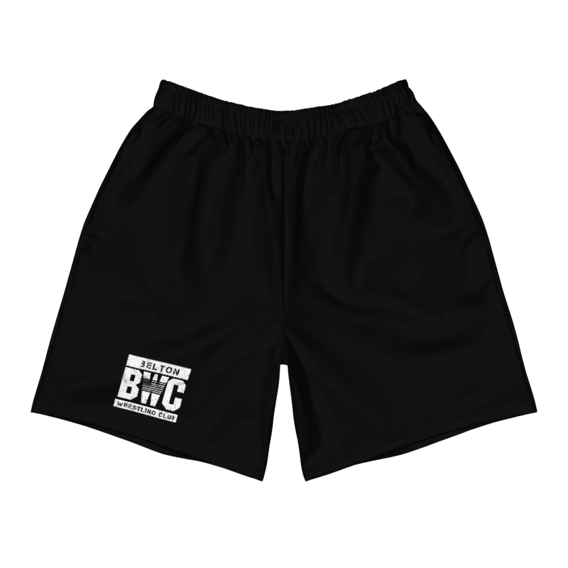 Youth Unisex Octane Shorts