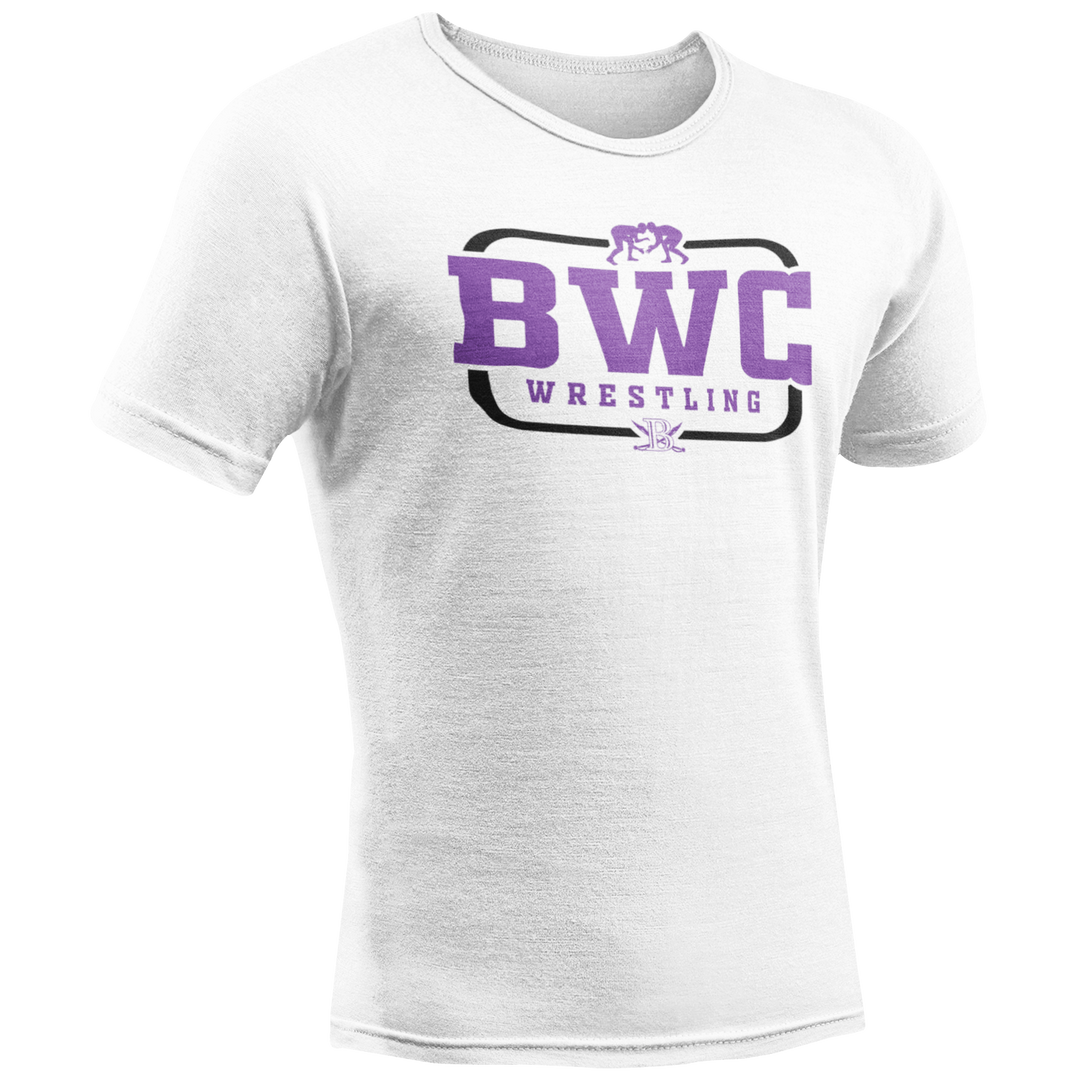 Youth BWC T-Shirt