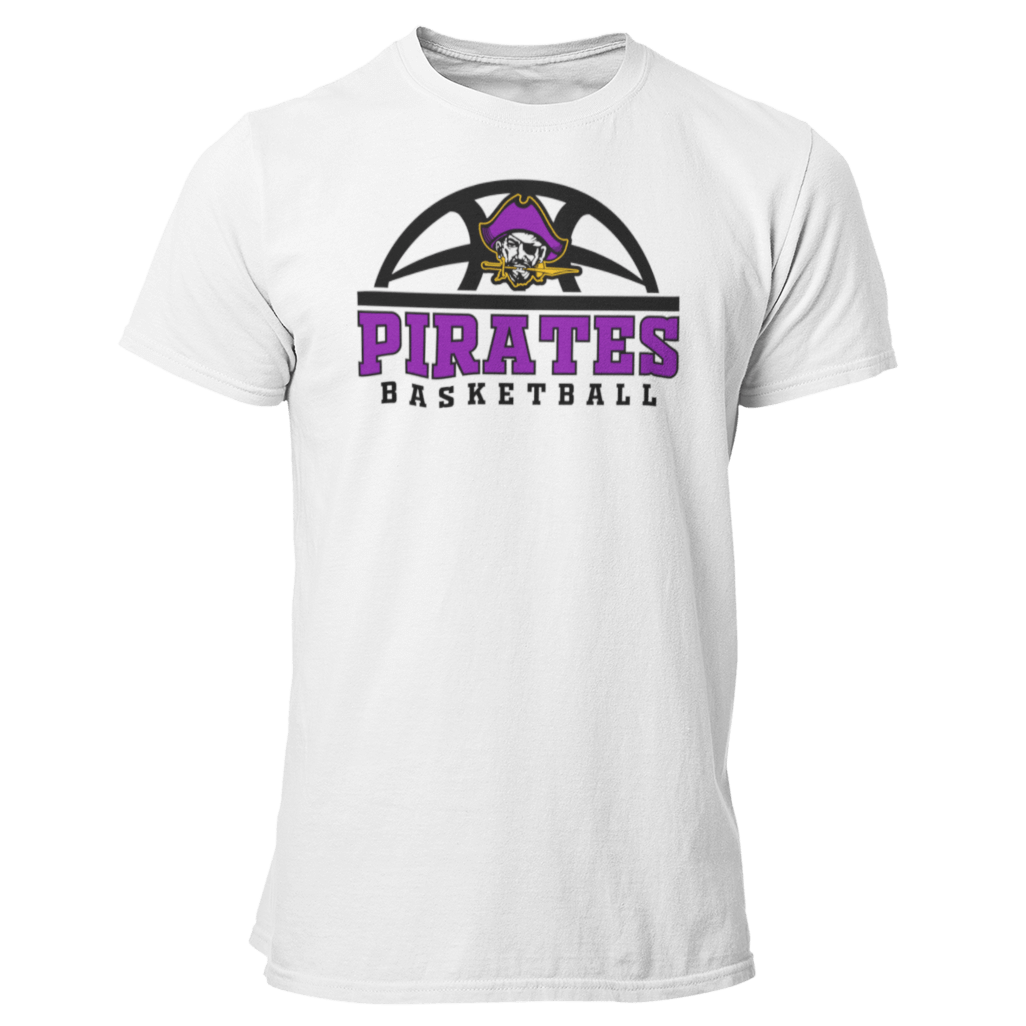 Adult Unisex T-Shirt