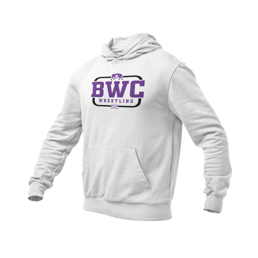 Youth BWC Midweight Hoodie