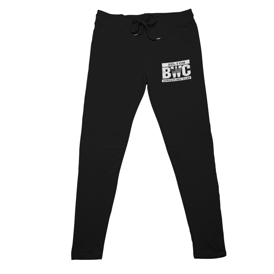 Youth Sweatpants