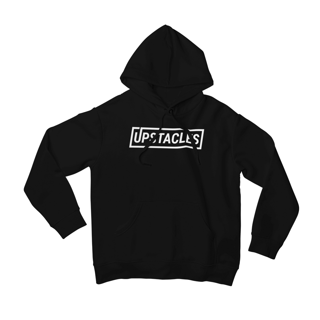 Fan Favorite Fleece Unisex Hoodie