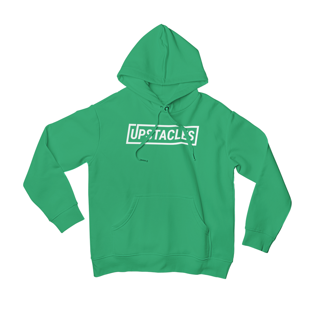 Fan Favorite Fleece Unisex Hoodie