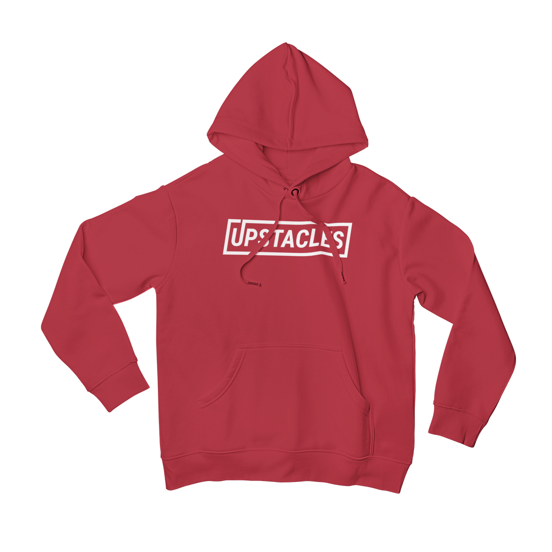 Fan Favorite Fleece Unisex Hoodie