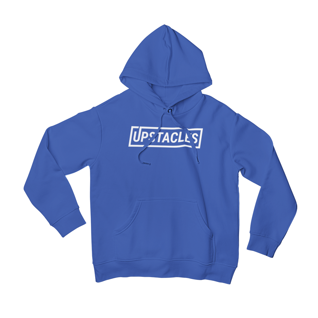 Fan Favorite Fleece Unisex Hoodie