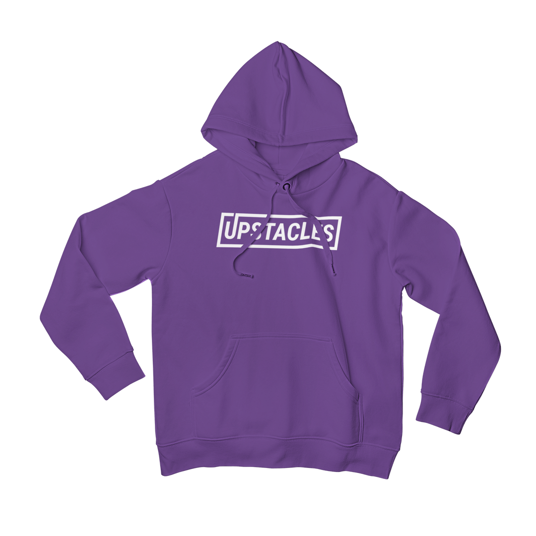 Fan Favorite Fleece Unisex Hoodie