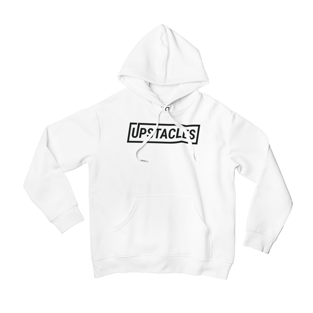 Fan Favorite Fleece Unisex Hoodie