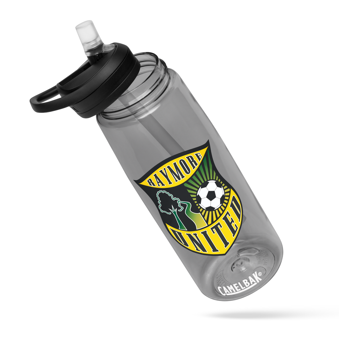 Sports Water Bottle