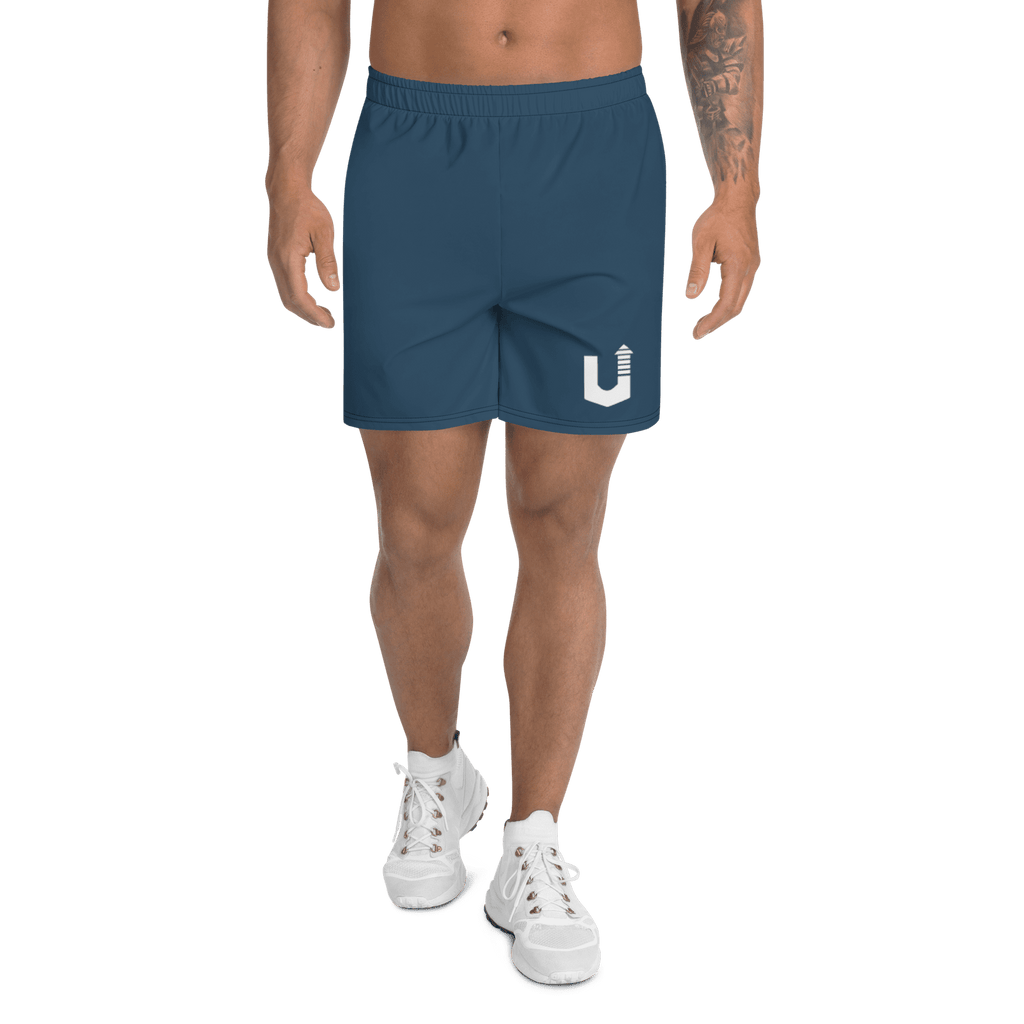 Shorts de deporte para Hombre